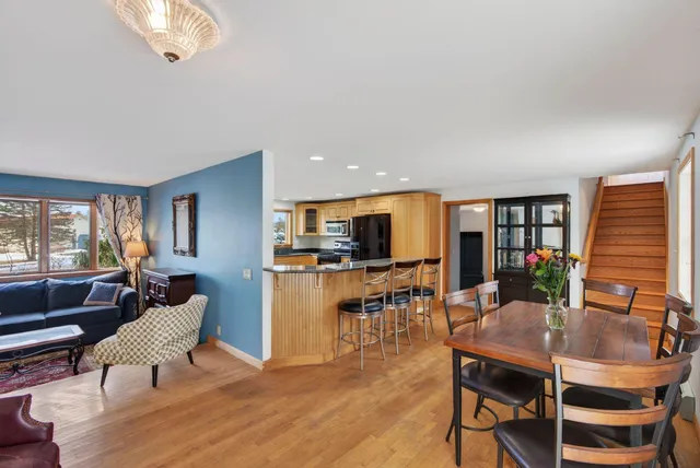 $475,000 | 5 Meadow View Drive, Biddeford, ME 04005