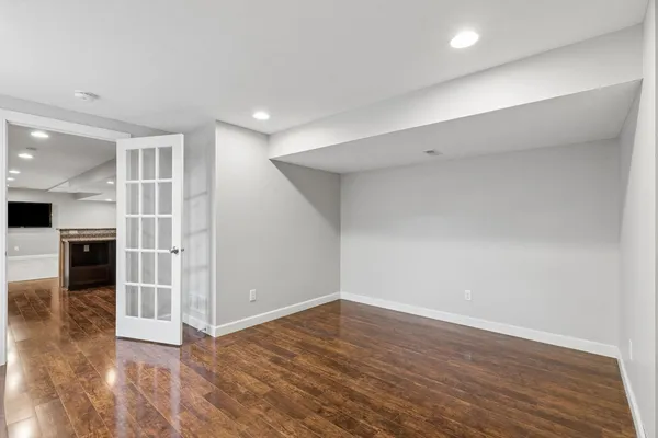 $650,000 | 5160 Charter Oaks Drive, Bettendorf, IA 52722