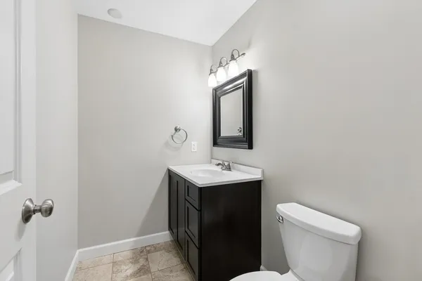 $650,000 | 5160 Charter Oaks Drive, Bettendorf, IA 52722