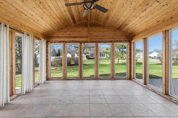 $650,000 | 5160 Charter Oaks Drive, Bettendorf, IA 52722