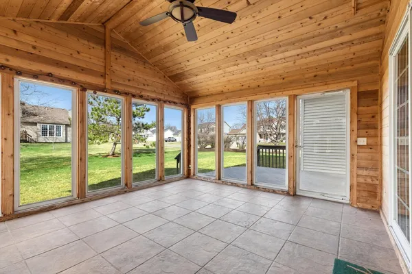 $650,000 | 5160 Charter Oaks Drive, Bettendorf, IA 52722