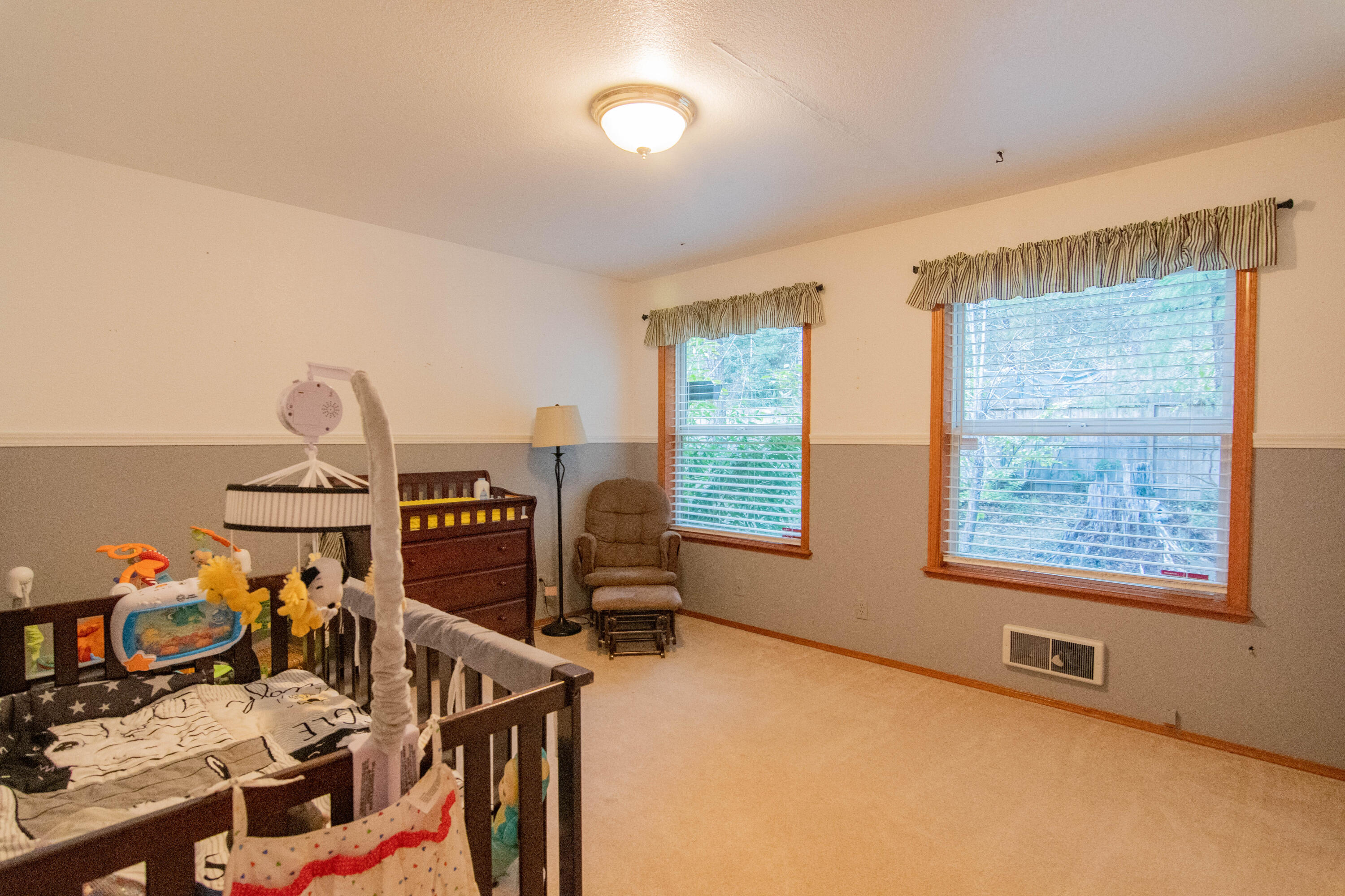 4366 Thompson Creek Road Selma, OR 97538 - Photo 27 of 36 Thompson Crk-76