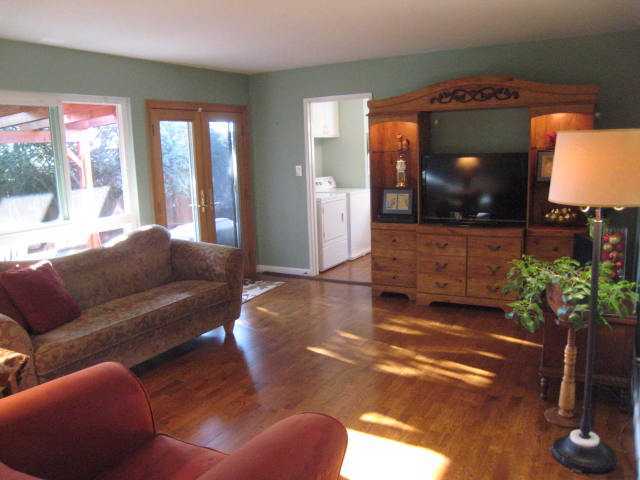 1723 Ramon Street Lemon Grove, CA 91945 - Photo 1 of 23 Gallery Image 1