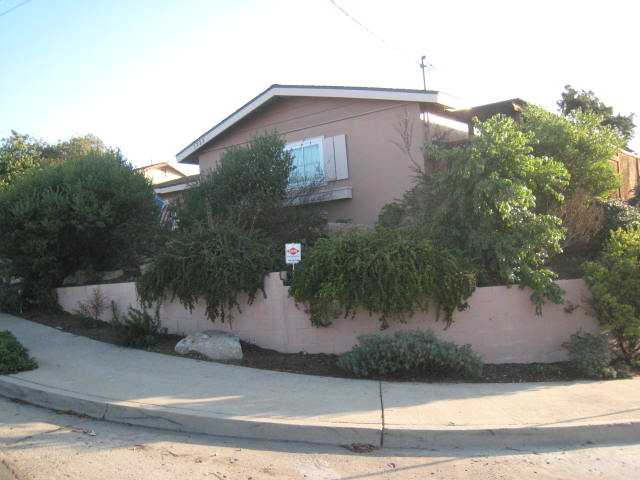 1723 Ramon Street Lemon Grove, CA 91945 - Photo 2 of 23 Gallery Image 2