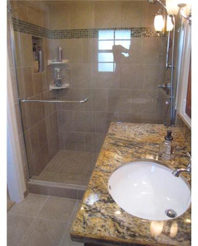 1723 Ramon Street Lemon Grove, CA 91945 - Photo 11 of 23 Gallery Image 11