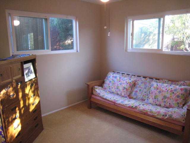 1723 Ramon Street Lemon Grove, CA 91945 - Photo 12 of 23 Gallery Image 12