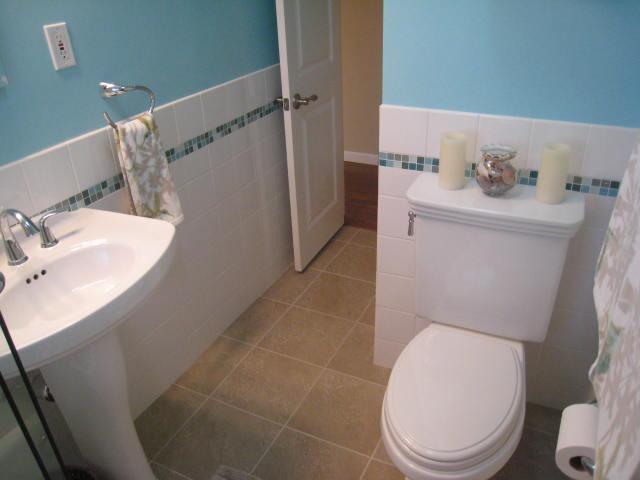 1723 Ramon Street Lemon Grove, CA 91945 - Photo 13 of 23 Gallery Image 13