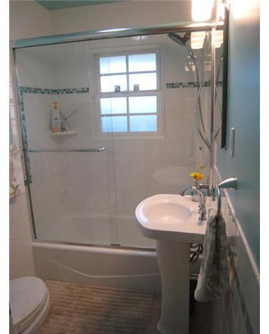 1723 Ramon Street Lemon Grove, CA 91945 - Photo 14 of 23 Gallery Image 14