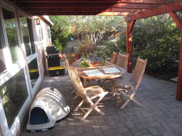 1723 Ramon Street Lemon Grove, CA 91945 - Photo 15 of 23 Gallery Image 15