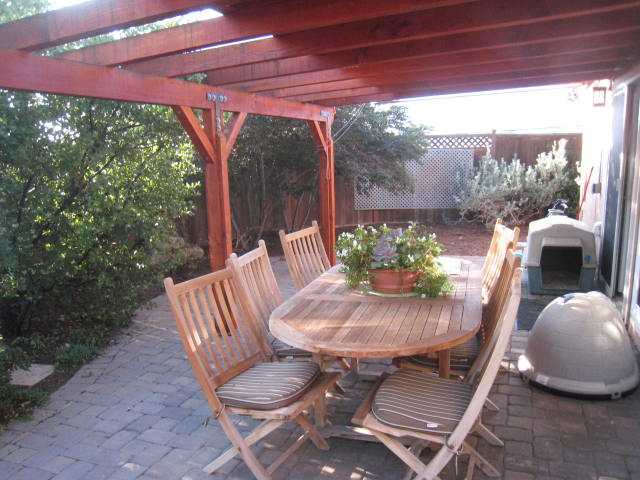 1723 Ramon Street Lemon Grove, CA 91945 - Photo 16 of 23 Gallery Image 16