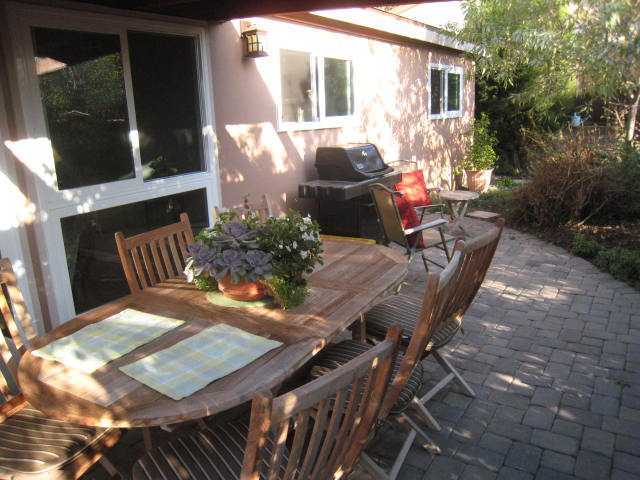 1723 Ramon Street Lemon Grove, CA 91945 - Photo 17 of 23 Gallery Image 17