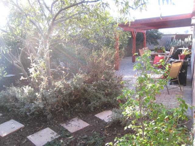 1723 Ramon Street Lemon Grove, CA 91945 - Photo 18 of 23 Gallery Image 18