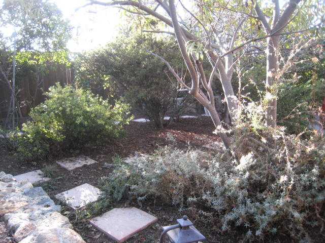 1723 Ramon Street Lemon Grove, CA 91945 - Photo 19 of 23 Gallery Image 19