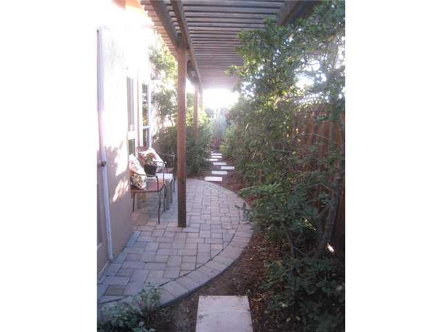 1723 Ramon Street Lemon Grove, CA 91945 - Photo 20 of 23 Gallery Image 20