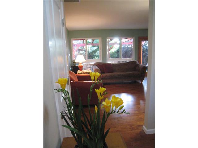 1723 Ramon Street Lemon Grove, CA 91945 - Photo 3 of 23 Gallery Image 3