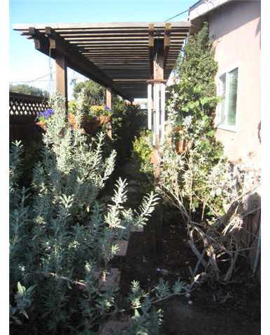 1723 Ramon Street Lemon Grove, CA 91945 - Photo 22 of 23 Gallery Image 22