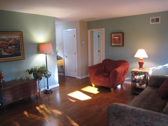1723 Ramon Street Lemon Grove, CA 91945 - Photo 4 of 23 Gallery Image 4