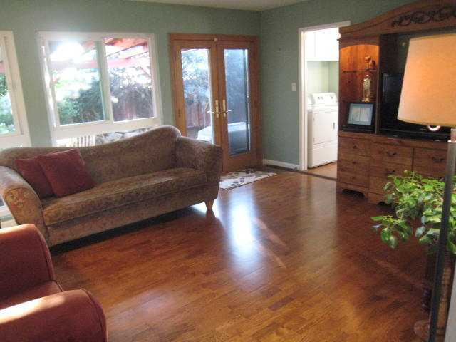 1723 Ramon Street Lemon Grove, CA 91945 - Photo 5 of 23 Gallery Image 5