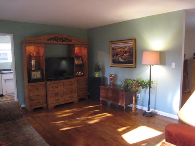 1723 Ramon Street Lemon Grove, CA 91945 - Photo 6 of 23 Gallery Image 6