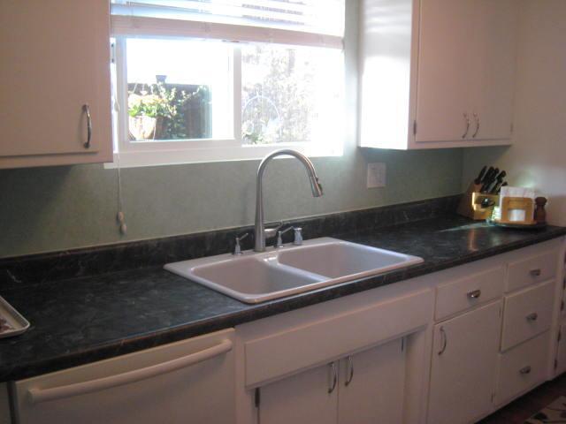 1723 Ramon Street Lemon Grove, CA 91945 - Photo 7 of 23 Gallery Image 7