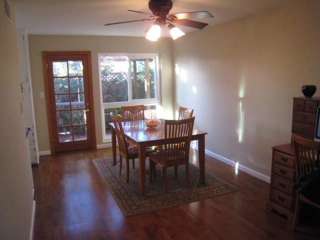 1723 Ramon Street Lemon Grove, CA 91945 - Photo 8 of 23 Gallery Image 8