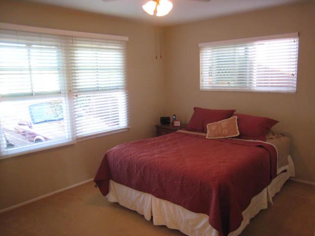 1723 Ramon Street Lemon Grove, CA 91945 - Photo 9 of 23 Gallery Image 9