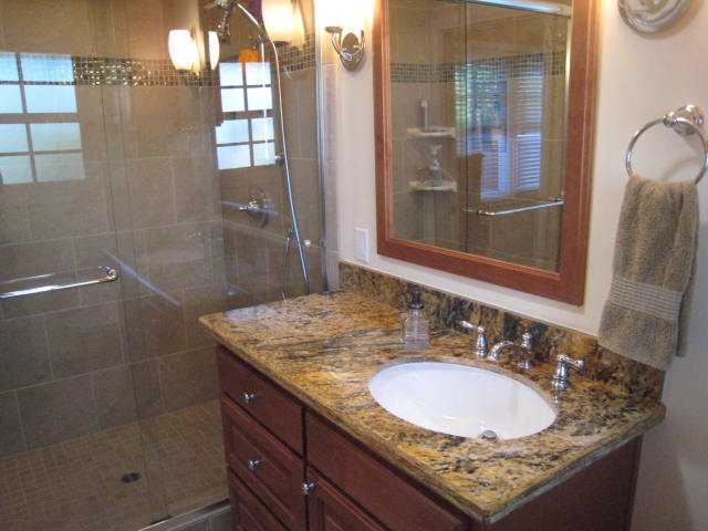 1723 Ramon Street Lemon Grove, CA 91945 - Photo 10 of 23 Gallery Image 10