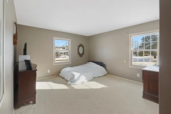 $749,000 | 2135 Michelle Drive, Brookfield, WI 53045