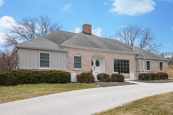 $749,000 | 2135 Michelle Drive, Brookfield, WI 53045