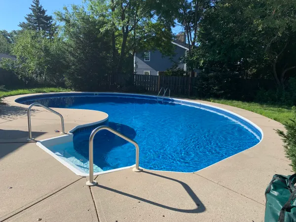 $749,000 | 2135 Michelle Drive, Brookfield, WI 53045