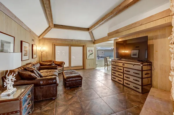 $749,000 | 2135 Michelle Drive, Brookfield, WI 53045