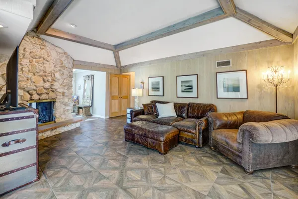 $749,000 | 2135 Michelle Drive, Brookfield, WI 53045