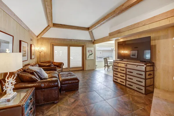 $749,000 | 2135 Michelle Drive, Brookfield, WI 53045