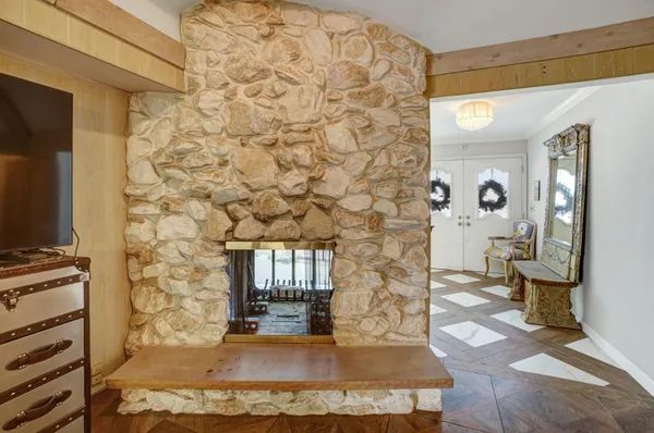 $749,000 | 2135 Michelle Drive, Brookfield, WI 53045