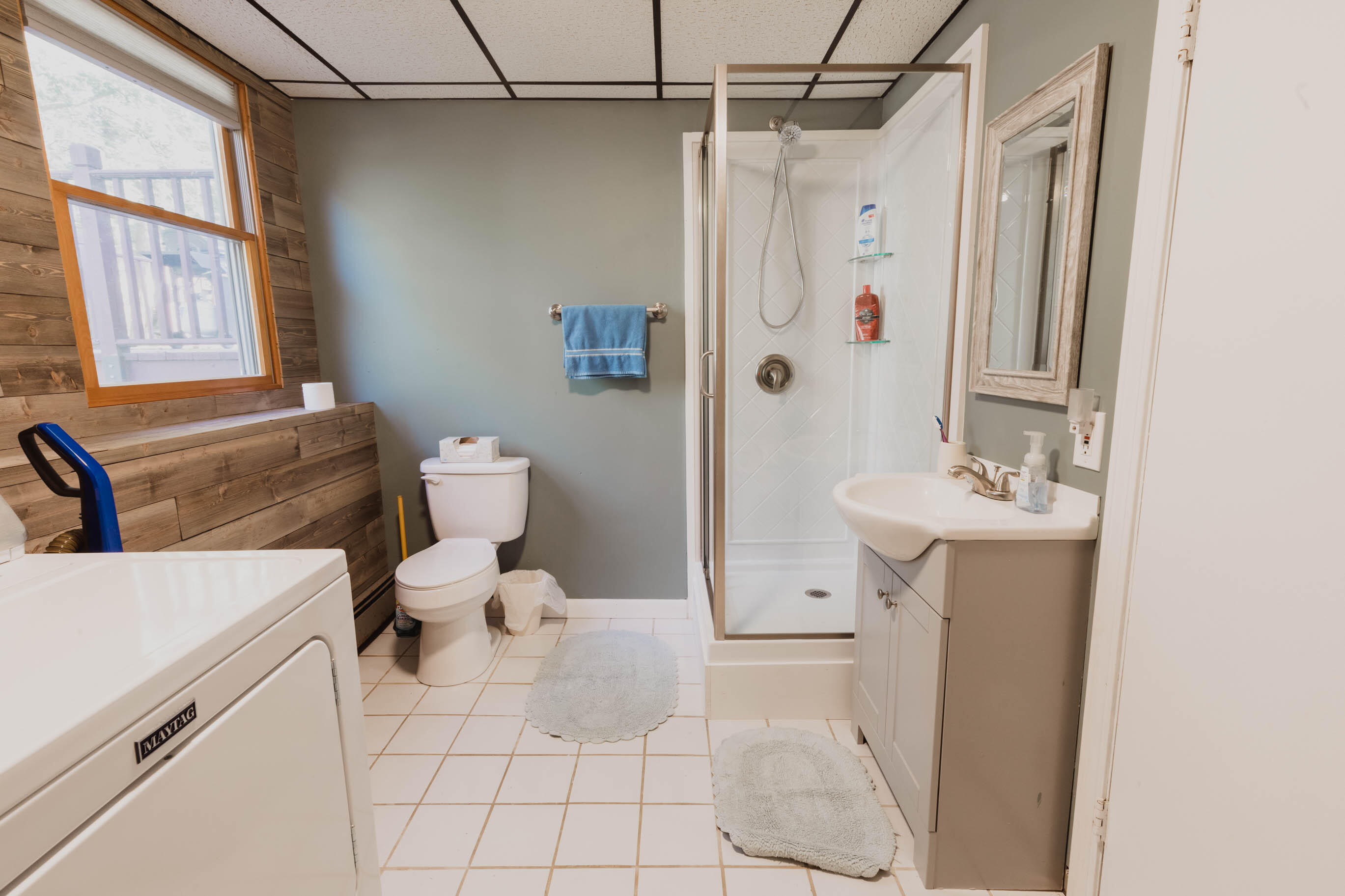 252 Hoxie Hill Road Orrington, ME 04474 - Photo 35 of 56 tricialargay_252HoxieHillRd_Orrington_No