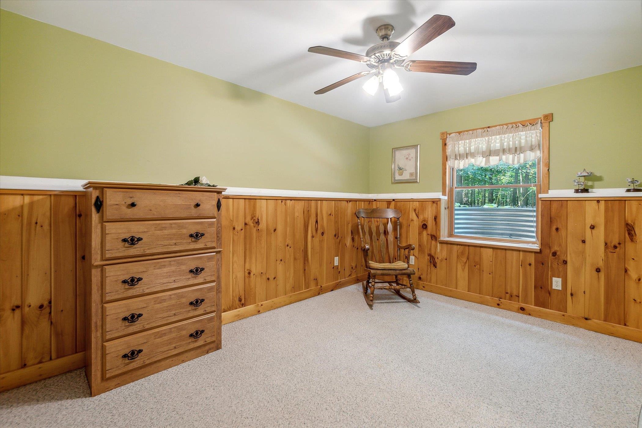 5703 Peet Road Chesaning, MI 48616 - Photo 28 of 73 50153586-21d0fa49-1b54-4220-bfde-ce4373800f49.JPG