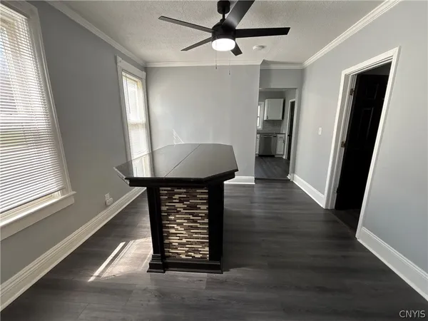 $1,650,000 | 212 Westcott Street, Syracuse, NY 13210