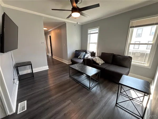 $1,650,000 | 212 Westcott Street, Syracuse, NY 13210
