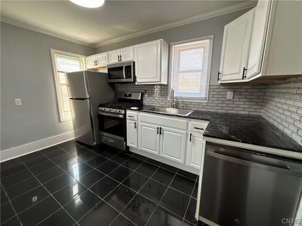 $1,650,000 | 212 Westcott Street, Syracuse, NY 13210