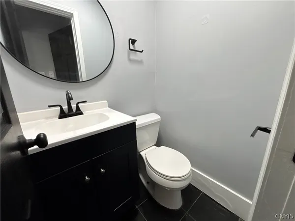 $1,650,000 | 212 Westcott Street, Syracuse, NY 13210