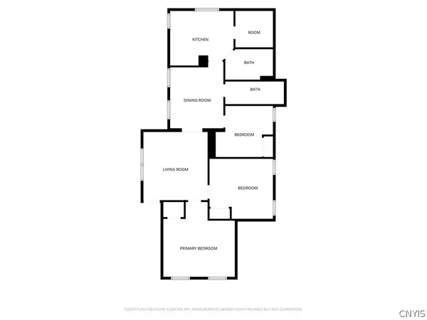 $1,650,000 | 212 Westcott Street, Syracuse, NY 13210