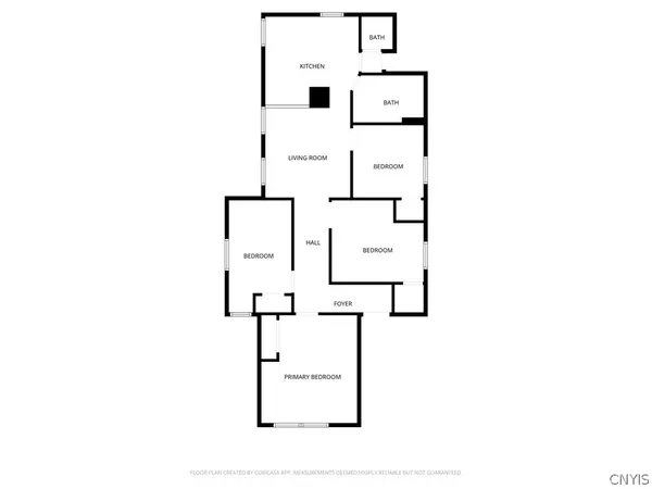 $1,650,000 | 212 Westcott Street, Syracuse, NY 13210
