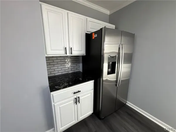 $1,650,000 | 212 Westcott Street, Syracuse, NY 13210