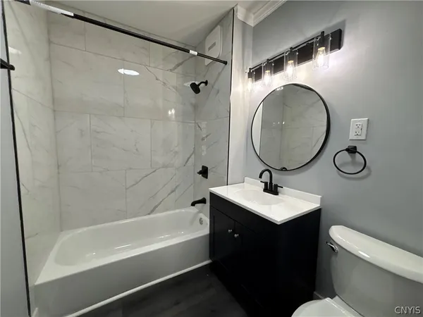 $1,650,000 | 212 Westcott Street, Syracuse, NY 13210