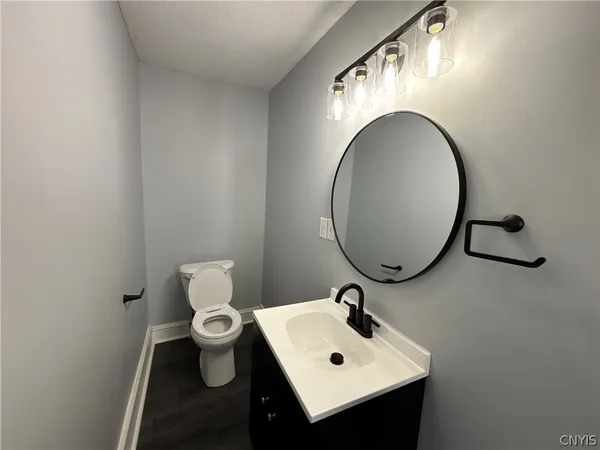 $1,650,000 | 212 Westcott Street, Syracuse, NY 13210