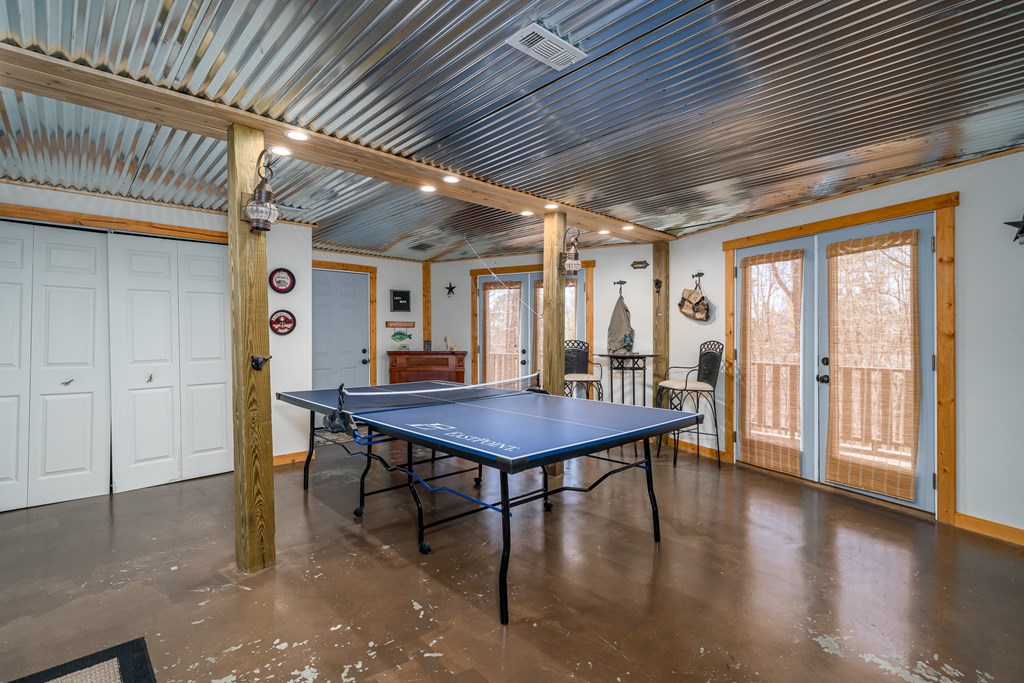 1529 Faith Court Ranger, GA 30734 - Photo 34 of 50 Gallery Image 34