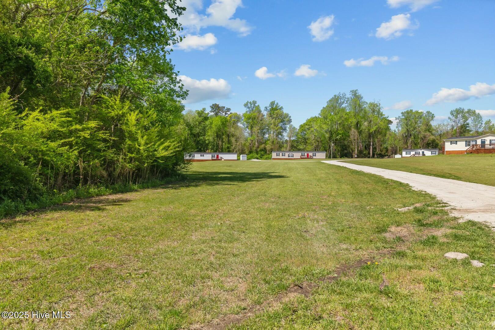 185 Justice Road Jacksonville, NC 28540 - Photo 1 of 110 tempImageU4ixb4