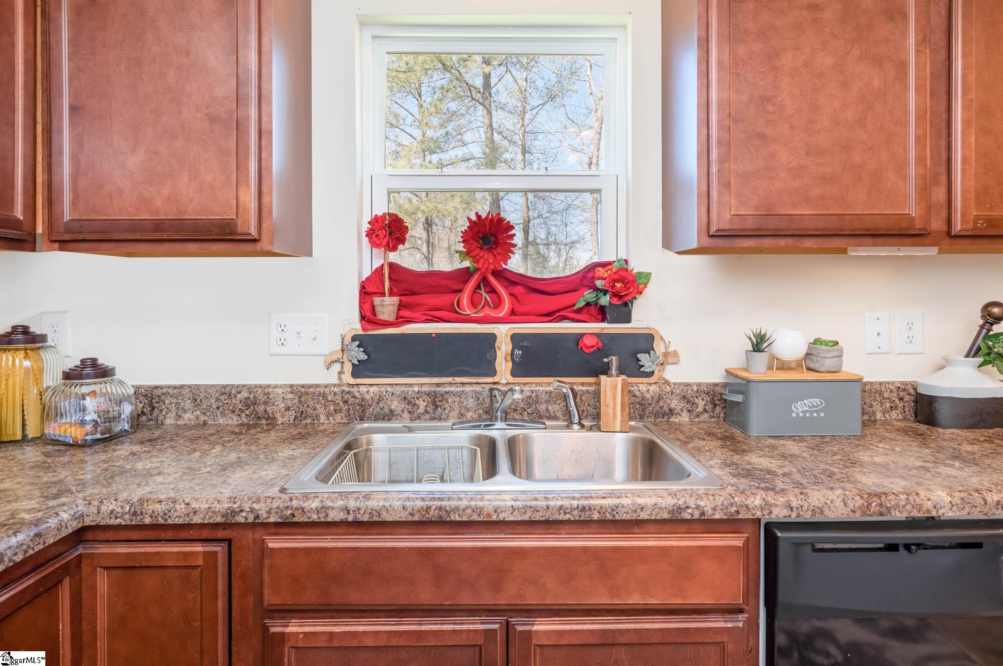 349 Cedar Ridge Anderson, SC 29621 - Photo 11 of 33