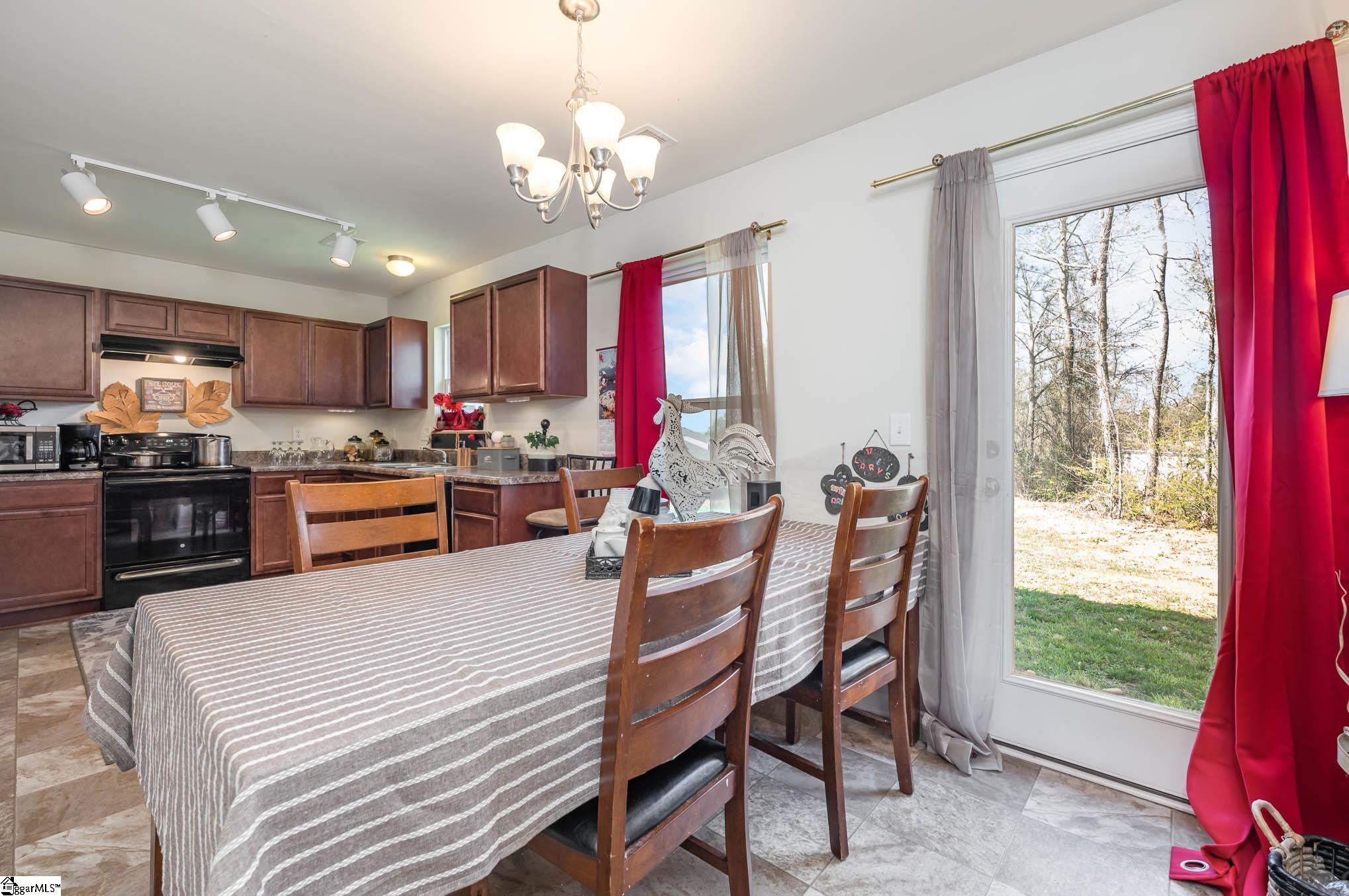 349 Cedar Ridge Anderson, SC 29621 - Photo 14 of 33
