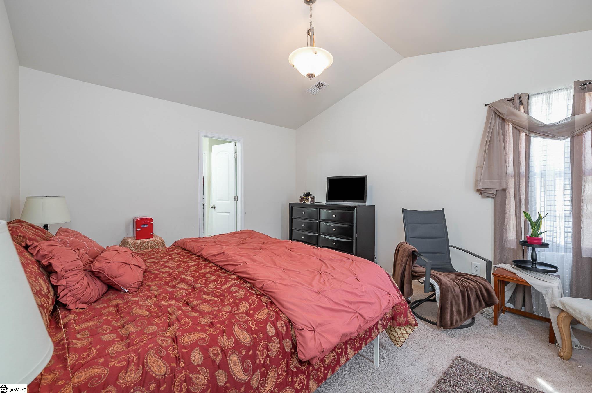 349 Cedar Ridge Anderson, SC 29621 - Photo 18 of 33